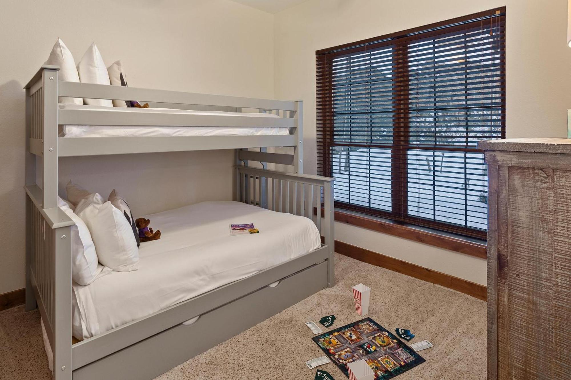 Apex Grande Villa สตีมโบทสปริงส์ ภายนอก รูปภาพ